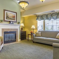 Image of Brookdale Highlands Ranch (3)