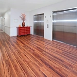 Image of Notre Dame Court (4)