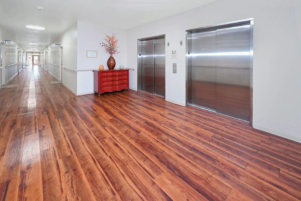 Image of Notre Dame Court (4)