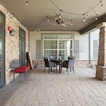 Image of Truewood by Merrill, Keller (8)