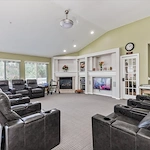Image of Assured Assisted Living 3 (3)