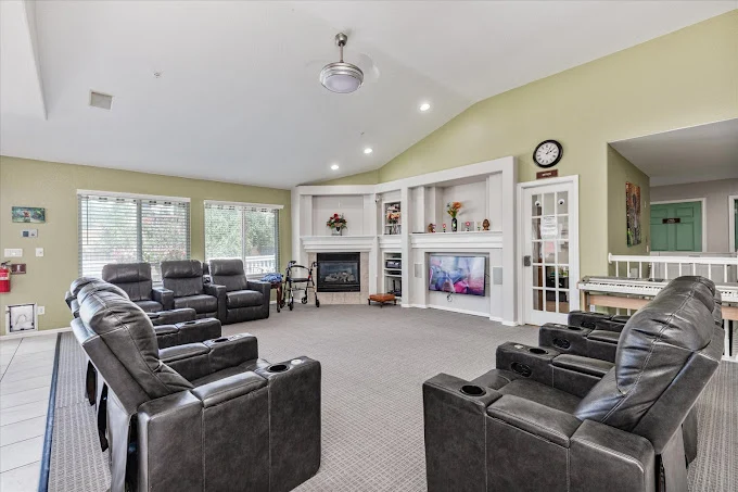 Image of Assured Assisted Living 3 (3)
