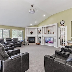 Image of Assured Assisted Living 3 (3)