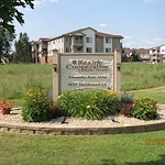 Image of Realife Cooperative at Mueller Gardens (1)