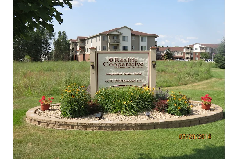 Image of Realife Cooperative at Mueller Gardens (1)