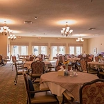 Image of Morning Pointe of Russell (2)