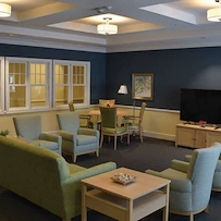 Image of Spring Arbor of Crofton (3)