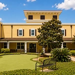 Image of The Addison of Gulf Breeze (2)
