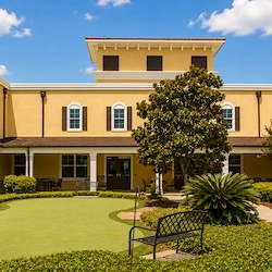 Image of The Addison of Gulf Breeze (2)