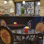 Image of Bickford of Crown Point (6)