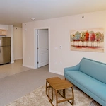 Image of Thomas Center for Senior Leadership (5)