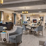 Image of Belmont Village Calabasas (4)