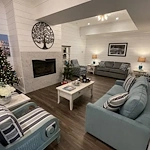 Image of Arbor Landing at Surfside (7)