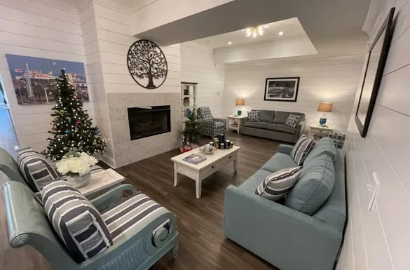 Image of Arbor Landing at Surfside (7)