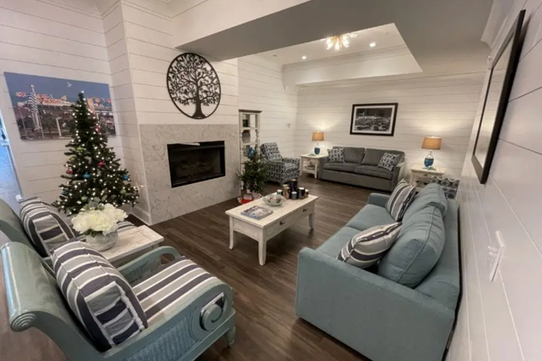 Image of Arbor Landing at Surfside (7)