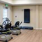 Image of The Landing at Silver Spring (7)