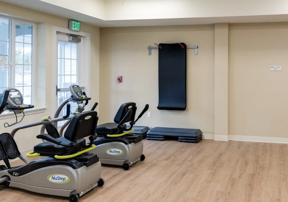 Image of The Landing at Silver Spring (7)