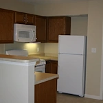 Image of The Courtyard at King's Dominion (2)