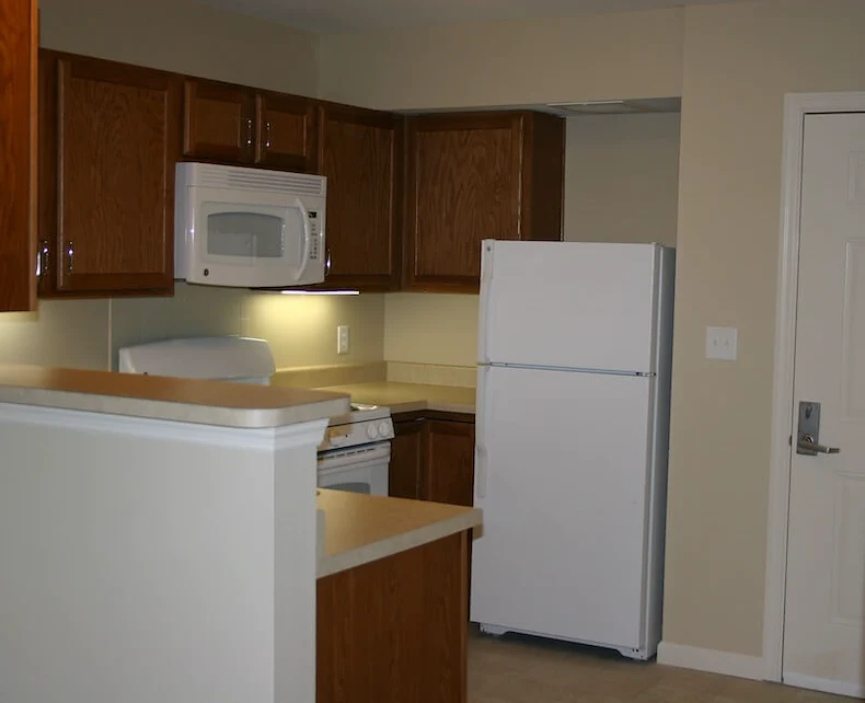 Image of The Courtyard at King's Dominion (2)