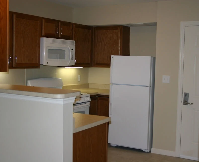 Image of The Courtyard at King's Dominion (2)