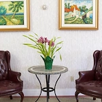 Image of Escondido Post Acute (6)