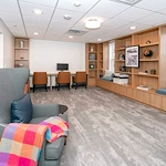 Image of Independence Village of Madison Heights (7)