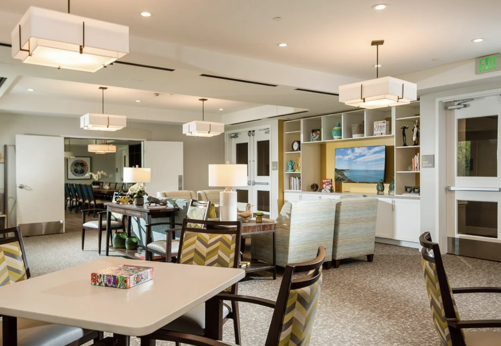 Image of Sonnet Hill Senior Living (6)