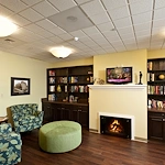 Image of Regency At Waterford (4)