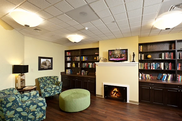 Image of Regency At Waterford (4)