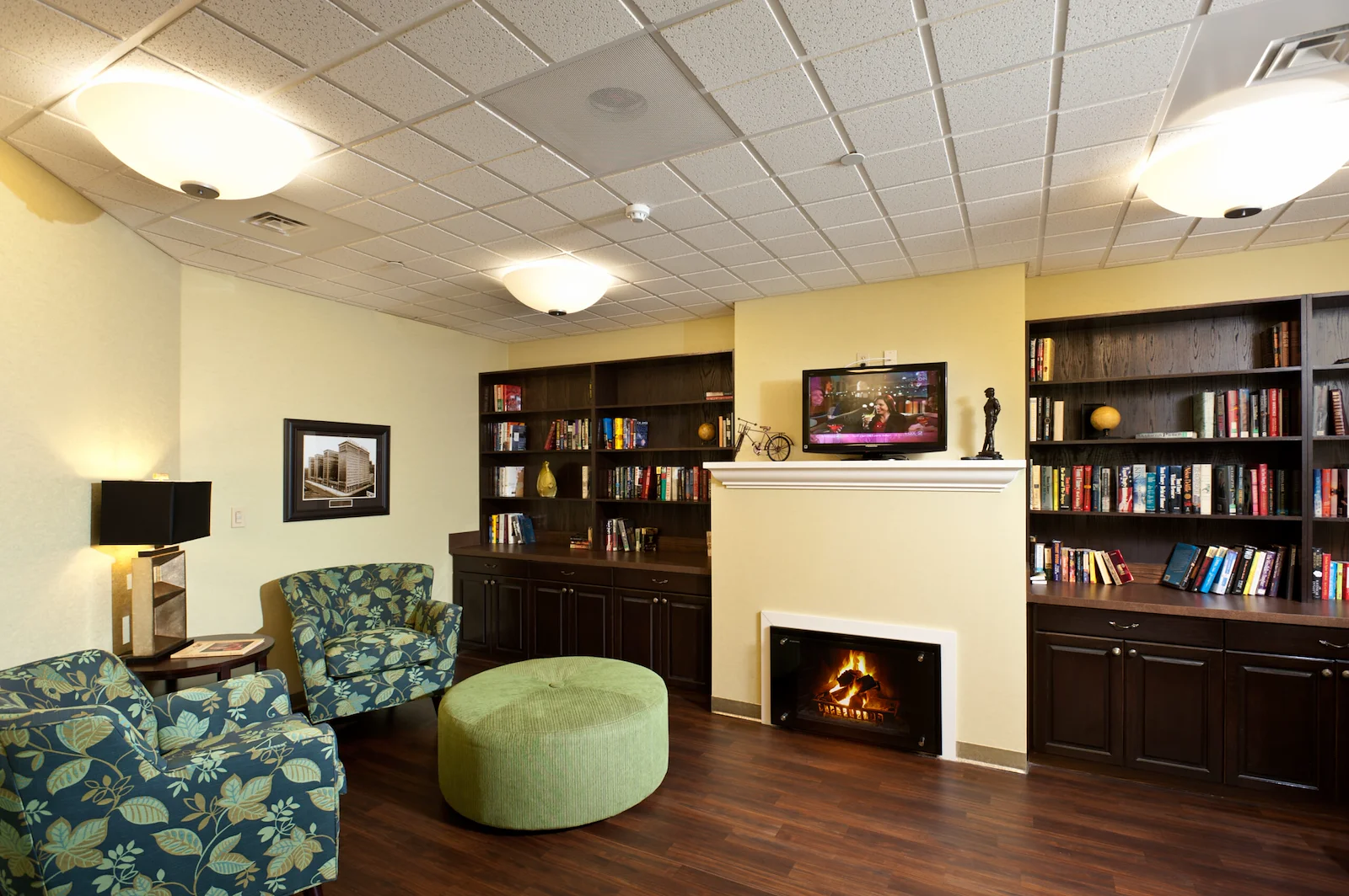 Image of Regency At Waterford (4)