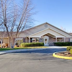 Image of Brookdale Reno (1)