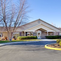 Image of Brookdale Reno (1)