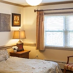 Image of Belmont Terrace Nursing And Rehabilitation Center (4)