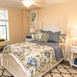 Image of Lake Gibson Village (5)