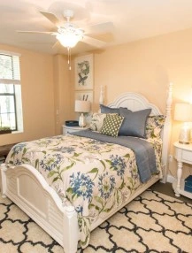 Image of Lake Gibson Village (5)