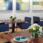 Image of Avantara Elgin (3)