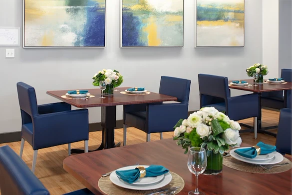 Image of Avantara Elgin (3)