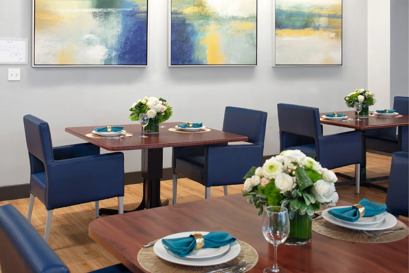 Image of Avantara Elgin (3)