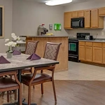 Image of St Clair Nursing Center (7)