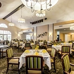 Image of The Preserve at Palm-Aire (6)