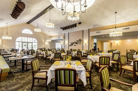 Image of The Preserve at Palm-Aire (6)