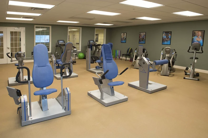 Image of Azalea at Hamilton (5)