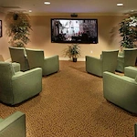 Image of Atria Las Posas (7)