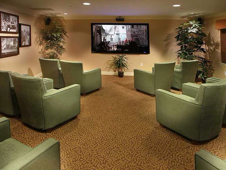 Image of Atria Las Posas (7)