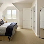 Image of Aegis Living Laurelhurst (9)