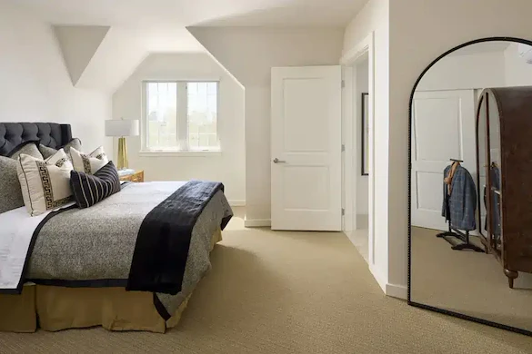 Image of Aegis Living Laurelhurst (9)