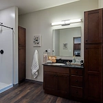 Image of Sage Living by Tabitha (8)