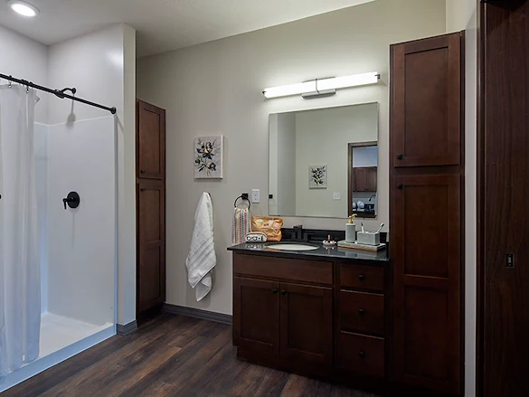 Image of Sage Living by Tabitha (8)