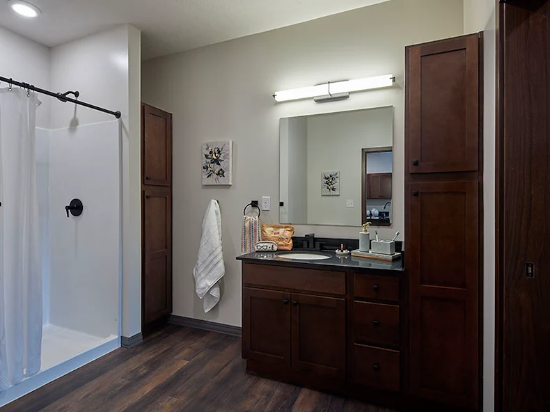 Image of Sage Living by Tabitha (8)