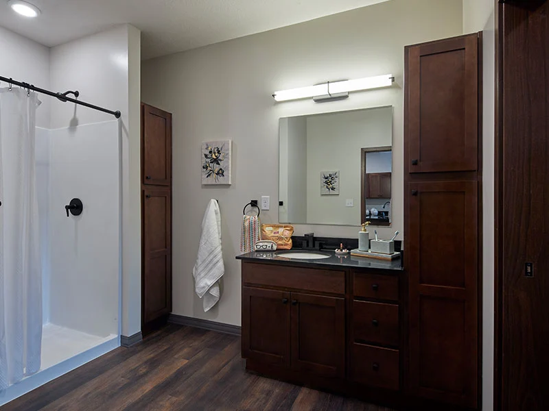 Image of Sage Living by Tabitha (8)